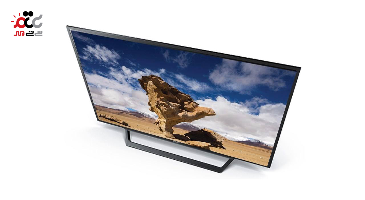 تلویزیون هوشمند ال ای دی سونی مدل KDL-48W650D سایز 48اینچ