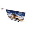 تلویزیون هوشمند ال ای دی سونی مدل KDL-48W650D سایز 48اینچ