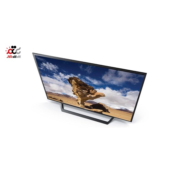 تلویزیون هوشمند ال ای دی سونی مدل KDL-48W650D سایز 48اینچ