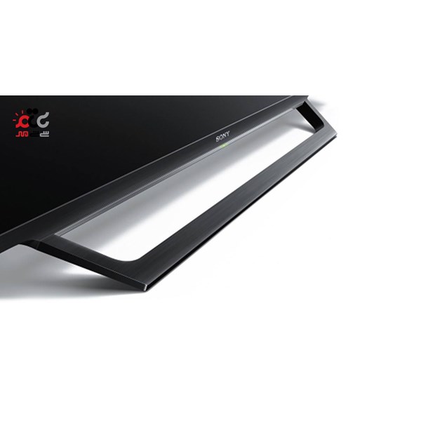تلویزیون هوشمند ال ای دی سونی مدل KDL-48W650D سایز 48اینچ