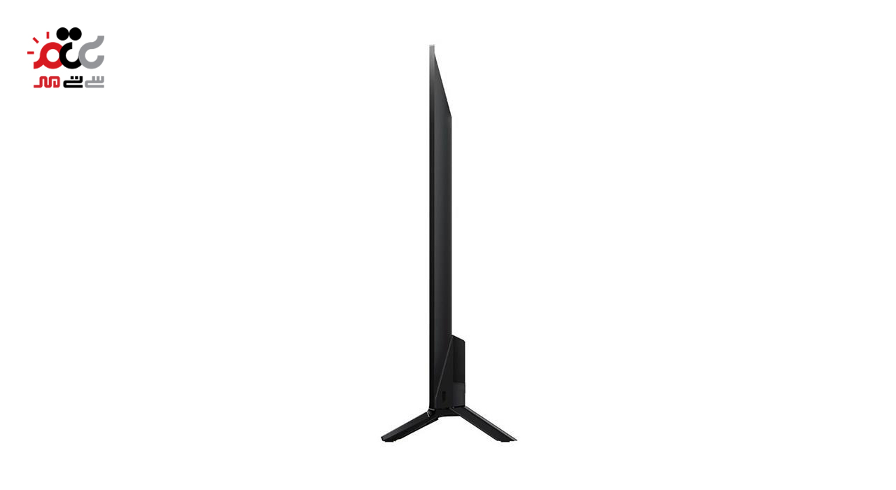 تلویزیون ال ای دی هوشمند سونی سری BRAVIA مدل KDL-48W650D سایز 48 اینچ