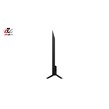 تلویزیون ال ای دی هوشمند سونی سری BRAVIA مدل KDL-48W650D سایز 48 اینچ