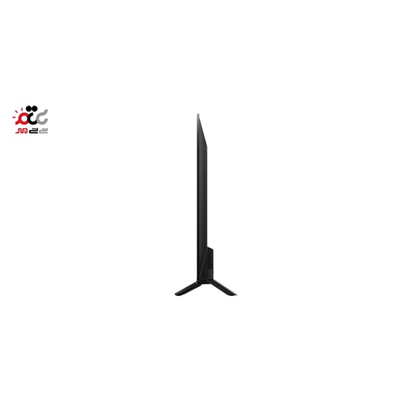 تلویزیون ال ای دی هوشمند سونی سری BRAVIA مدل KDL-48W650D سایز 48 اینچ