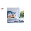 تلویزیون ال ای دی هوشمند سونی سری BRAVIA مدل KDL-48W650D سایز 48 اینچ