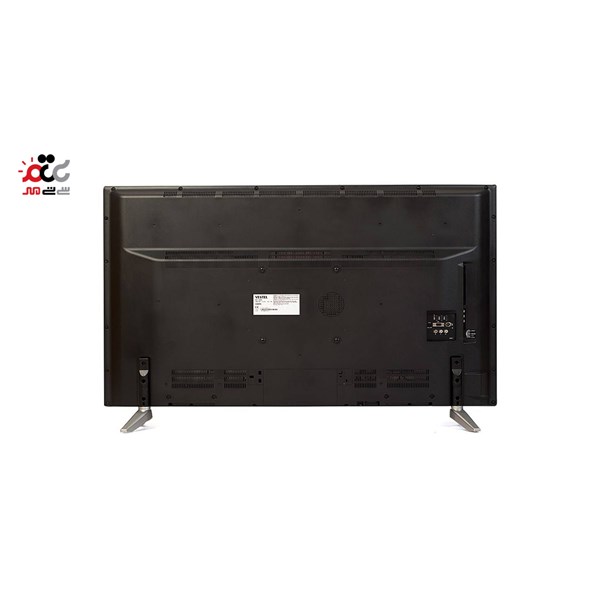 تلویزیون ال ای دی وستل مدل 48FA3000T سایز 48 اینچ