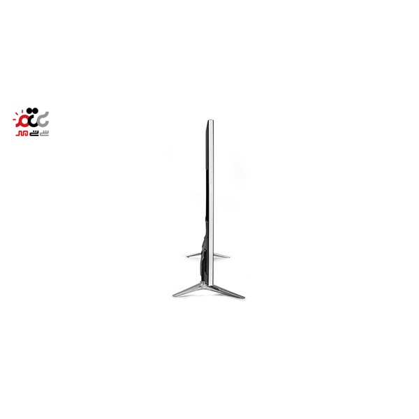 تلویزیون ال ای دی هوشمند وستل مدل 55UA9300 سایز 55 اینچ