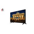 تلویزیون ال ای دی وستل مدل FA3000T سایز 49 و 50 اینچ