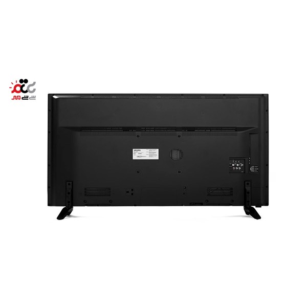 تلویزیون ال ای دی وستل مدل FA3000T سایز 49 و 50 اینچ