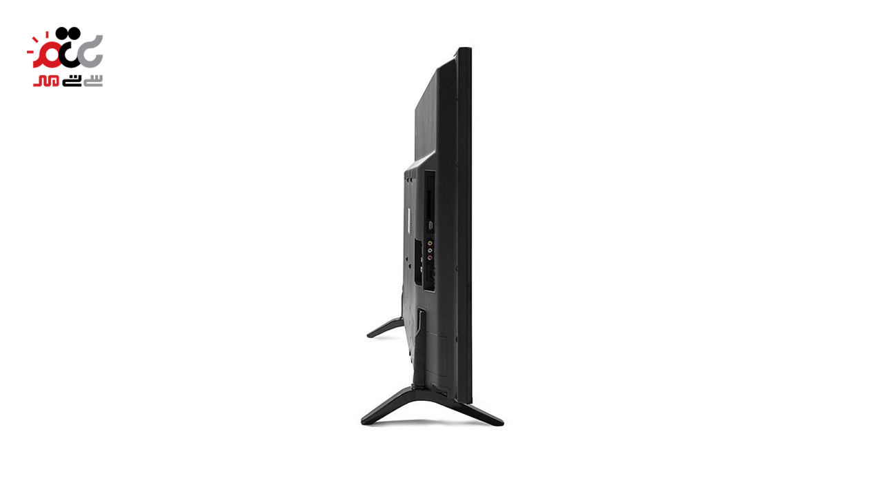 تلویزیون ال ای دی هوشمند وستل مدل FA7000T سایز 43 و 48و 49و 50 اینچ