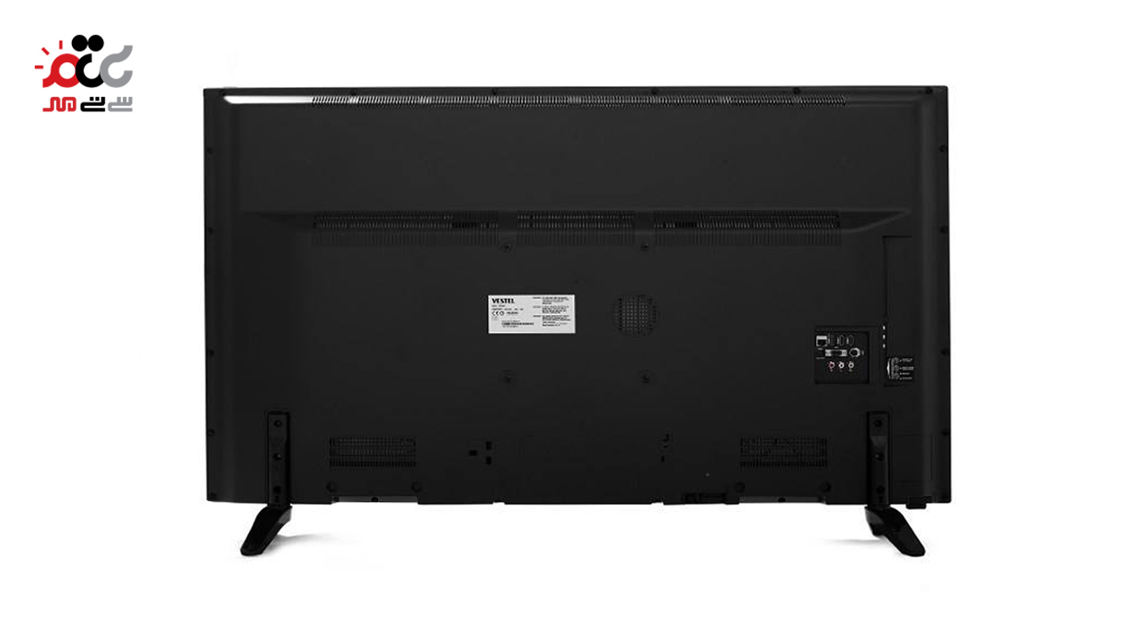 تلویزیون ال ای دی هوشمند وستل مدل FA7000T سایز 43 و 48و 49و 50 اینچ
