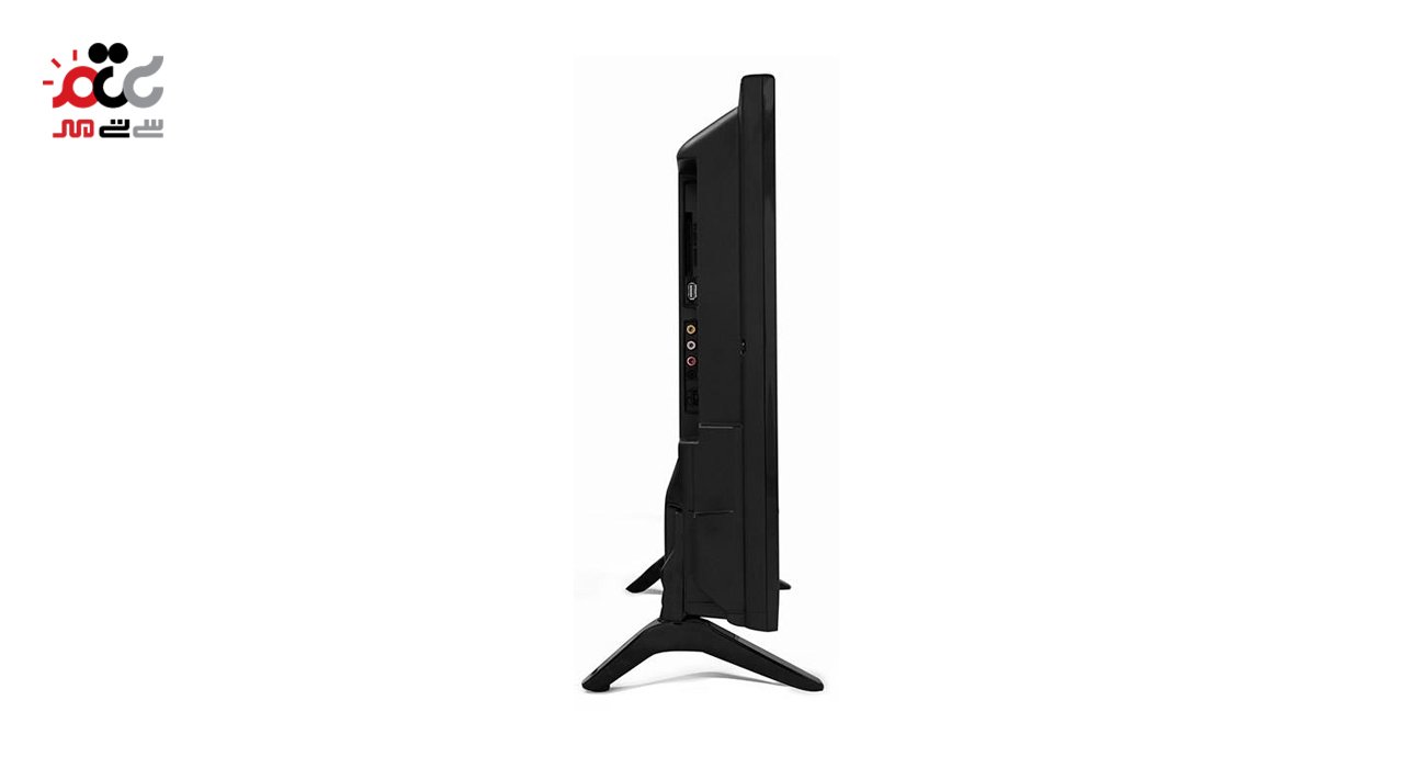 تلویزیون ال ای دی هوشمند وستل مدل 32HA7000T سایز 32 اینچ