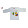 ست لباس نوزاد مدل Duckling