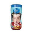 دستمال مرطوب بچه معطر دافی 50 عددی