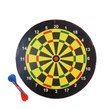 بازی دارت سوزنی مدل TARA TOYS