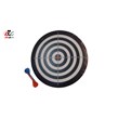 بازی دارت سوزنی مدل TARA TOYS
