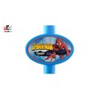 میکروفن اسباب بازی پایه دار مدل PAW PATROL