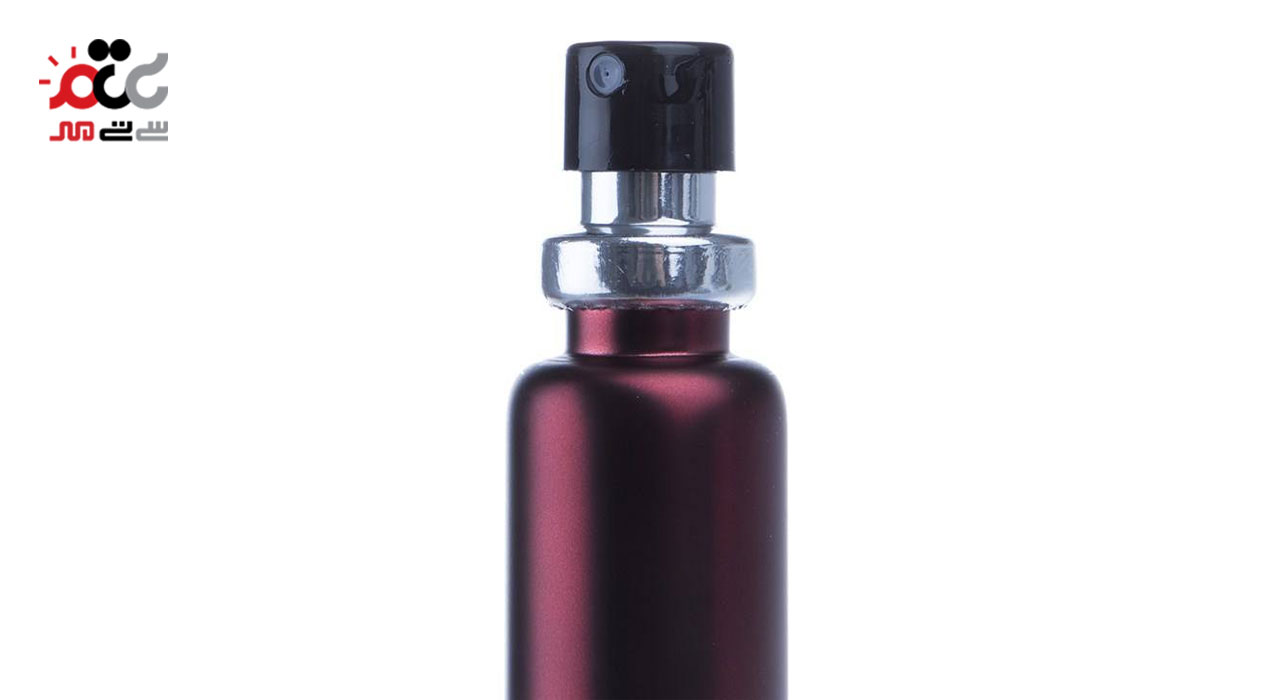 عطر جیبی مردانه ژک ساف مدل Loyalty Code حجم 22 میلی لیتری