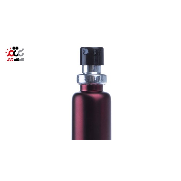 عطر جیبی مردانه ژک ساف مدل Loyalty Code حجم 22 میلی لیتری