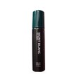 ادو پرفیوم مردانه مدل Mont Blanc اسکلاره مدل 30 میلی لیتری