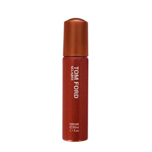 ادو پرفیوم مردانه مدل Tom Ford اسکلاره 30 میلی لیتری