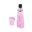 عطر جیبی زنانه مدل Sweet Love ژک ساف 20 میلی لیتری
