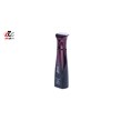 عطر جیبی ژک ساف مدل بلک پرل زنانه 20 میلی لیتری