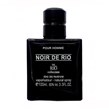 ادکلن ریو کالکشن مدل  Noir De Rio 