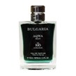 ادو پرفیوم مردانه ریو کالکشن مدل Rio Bulgaria Aqwa حجم 100ml