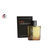 ادو پرفیوم مردانه ریو کالکشن مدل Three Dimension حجم 100ml