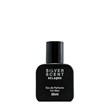 ادو پرفیوم مردانه silver scent اسکلاره 35 میلی لیتری