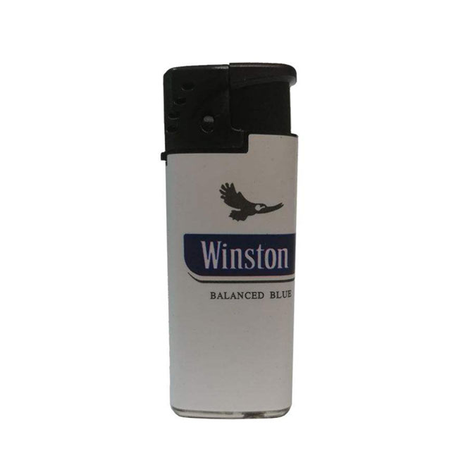 فندک اتمی طرحWinston کد 03