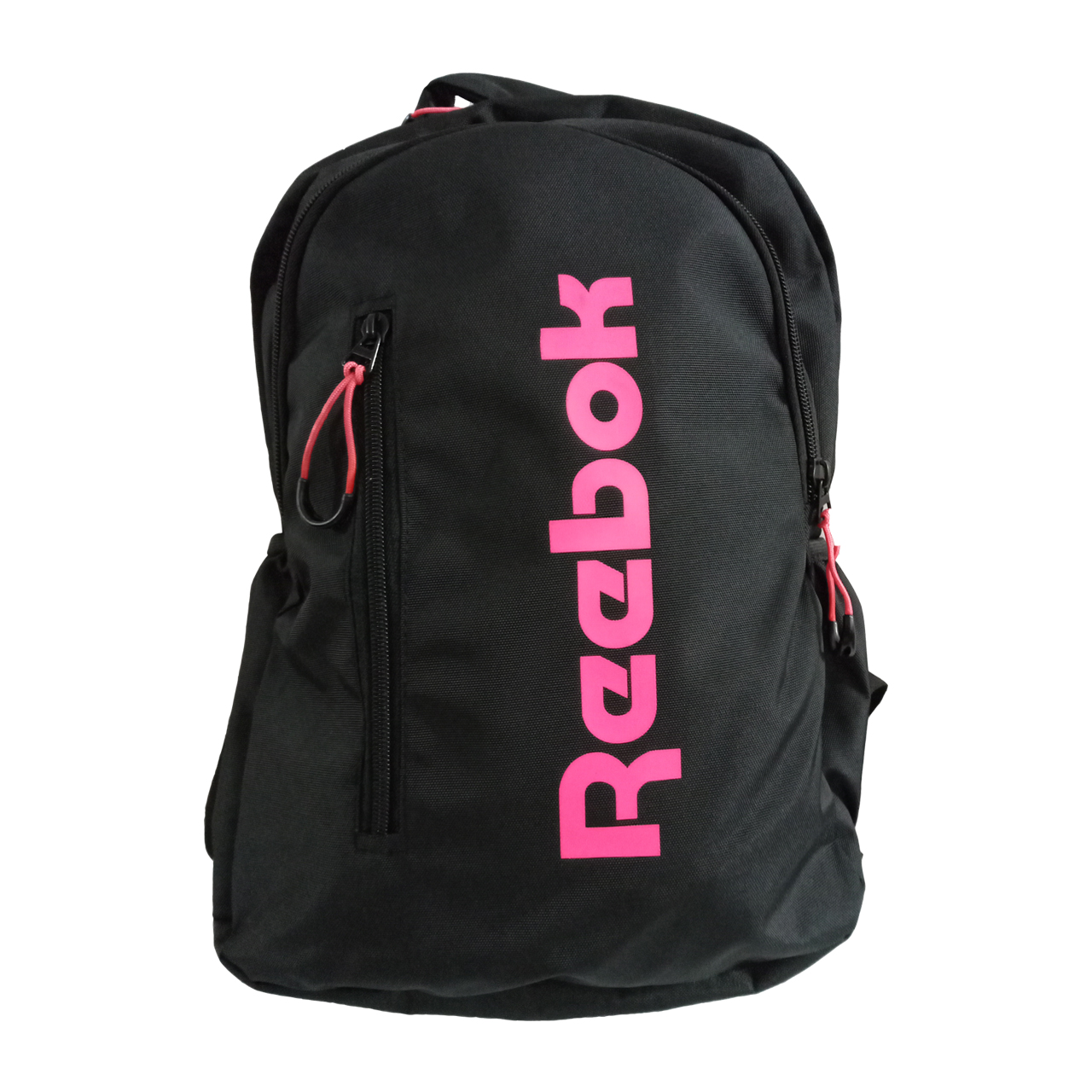 کوله پشتی ورزشی ریبوک مدل Reebok 1077/17 کد K9