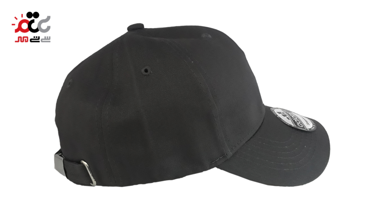 کلاه کپ مردانه مدل adidas کد 09