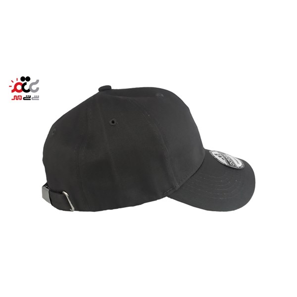 کلاه کپ مردانه مدل adidas کد 09