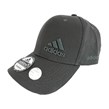 کلاه کپ مردانه مدل adidas کد 09