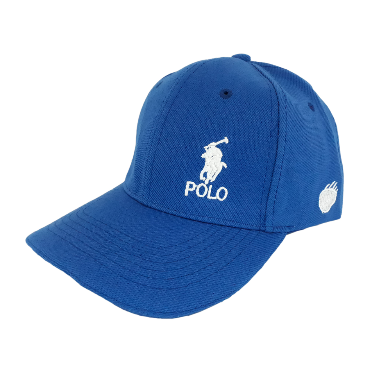 کلاه کپ مردانه مدل POLO کد 06