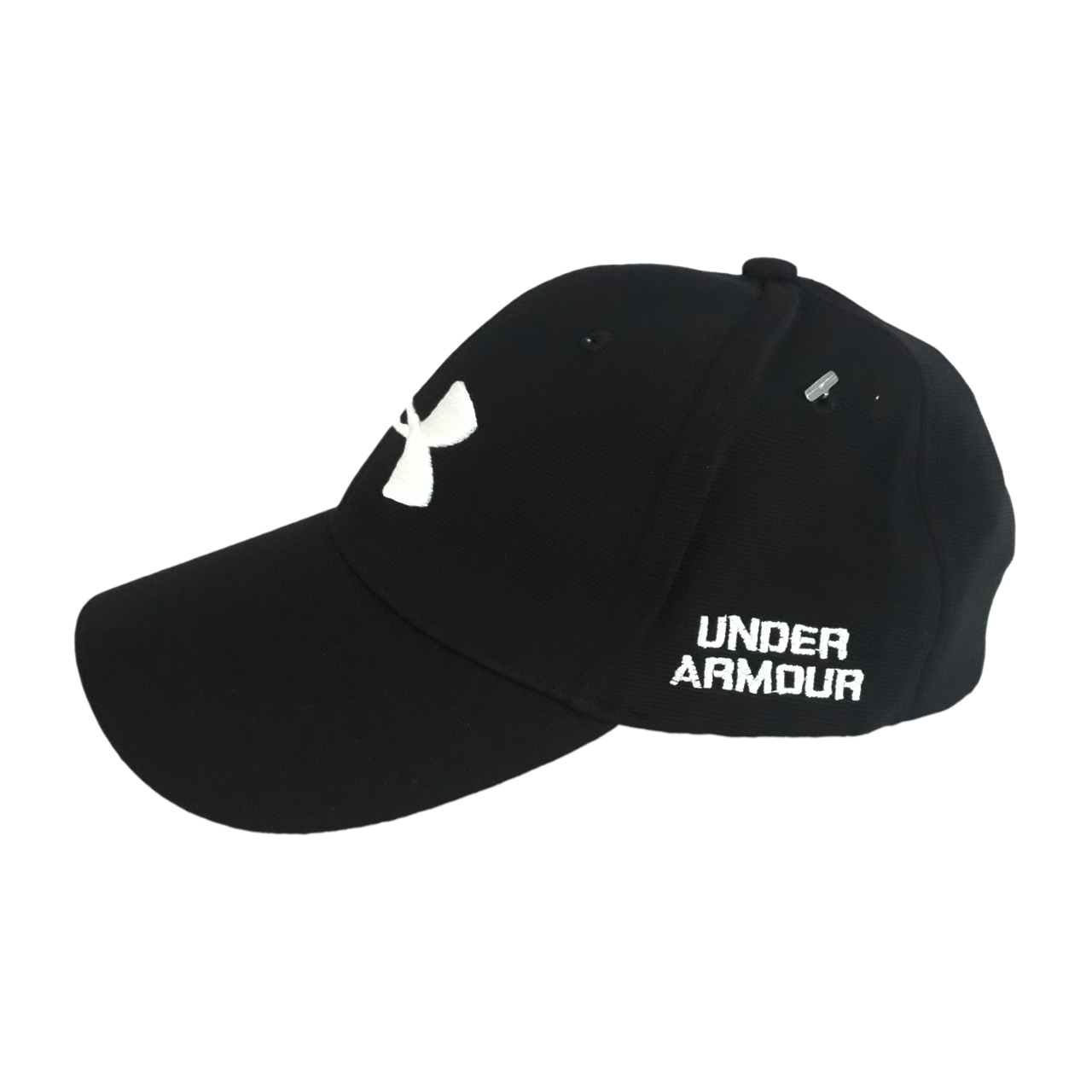 کلاه کپ مردانه مدل Under Armour کد 08