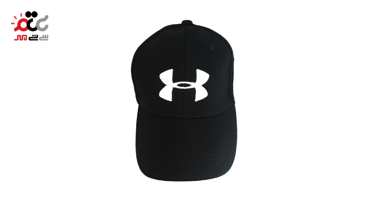 کلاه کپ مردانه مدل Under Armour کد 08