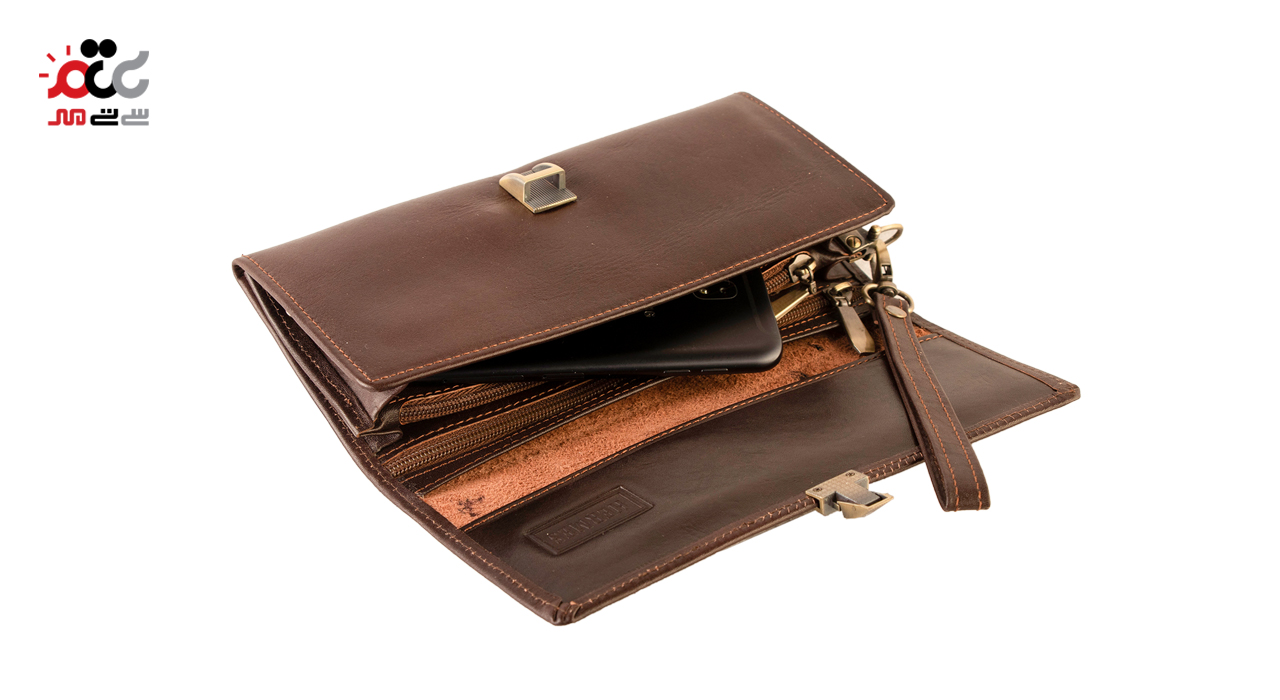 کیف دستی هرمس کد 168