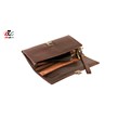 کیف دستی هرمس کد 168