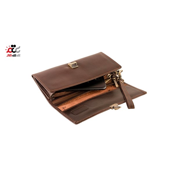 کیف دستی هرمس کد 168