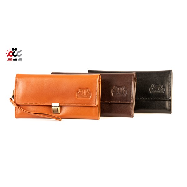 کیف دستی هرمس کد 168