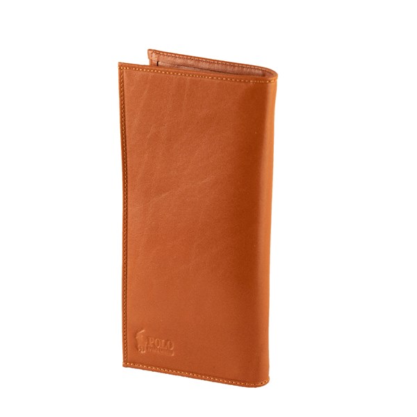 کیف دستی پولو کد 950