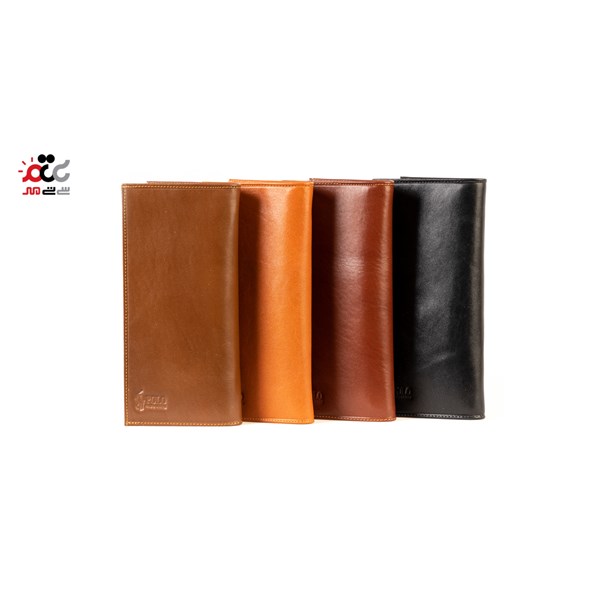 کیف دستی پولو کد 950