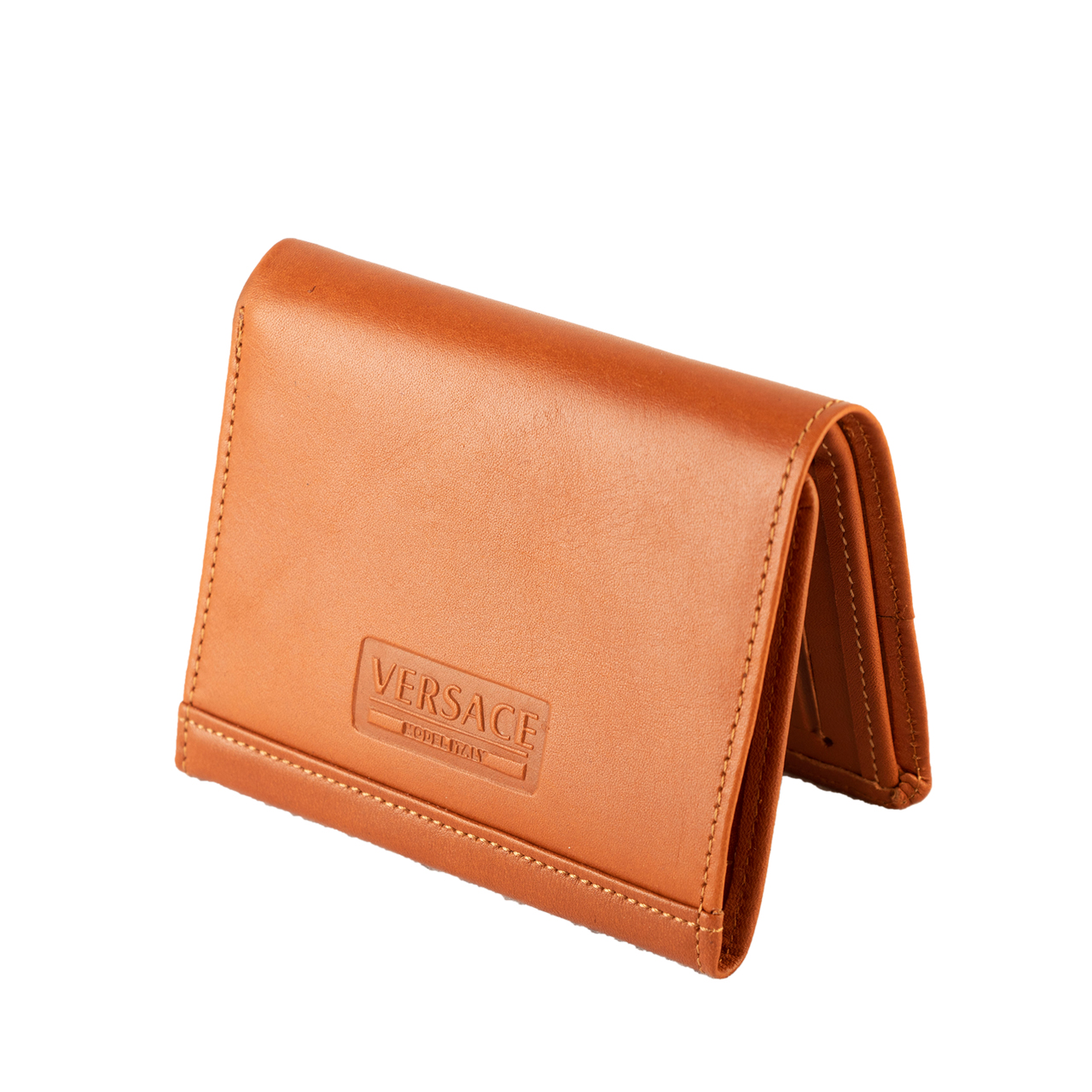 کیف پول جیبی ورساچه کد 15