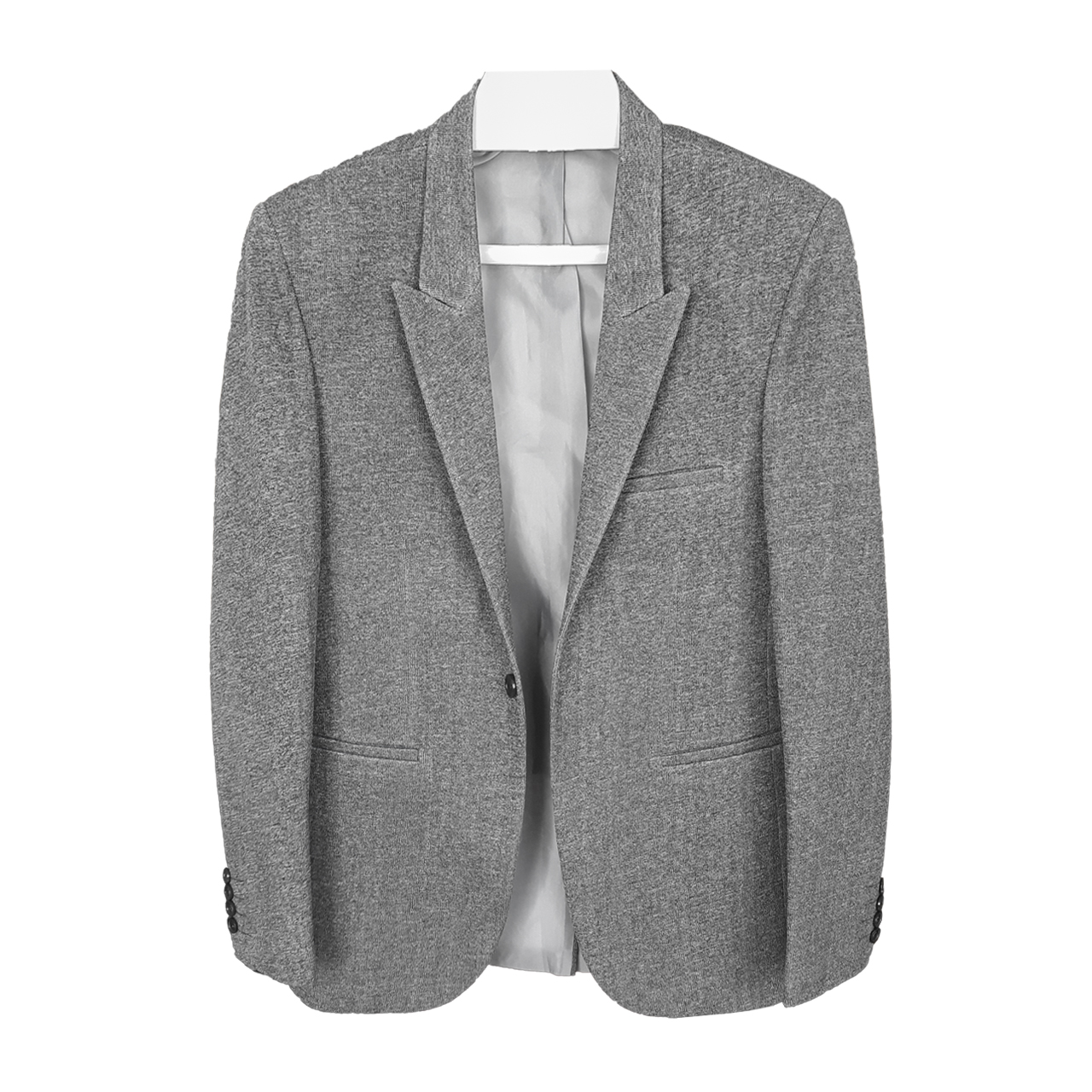 کت تک مردانه کد K3