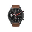 ساعت مچی هوشمند شیائومی مدل  Amazfit GRT نسخه گلوبال