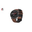 ساعت مچی هوشمند شیائومی مدل  Amazfit GRT نسخه گلوبال