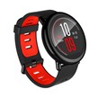 ساعت مچی هوشمند شیائومی مدل Amazfit Pace نسخه گلوبال