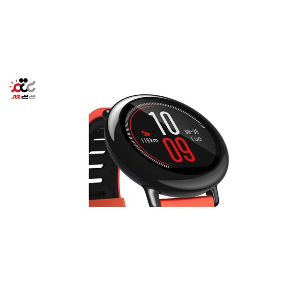 ساعت مچی هوشمند شیائومی مدل Amazfit Pace نسخه گلوبال